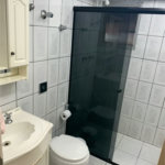 Apartamento à venda com 3 quartos em Alto da Lapa, São Paulo, SP