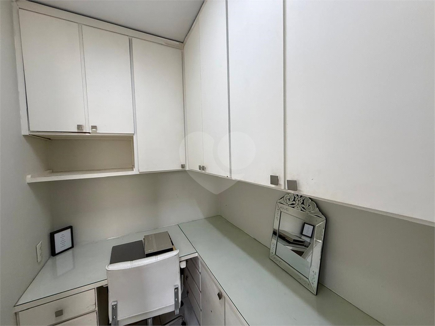 Apartamento à venda com 2 suítes em Santana, São Paulo, SP