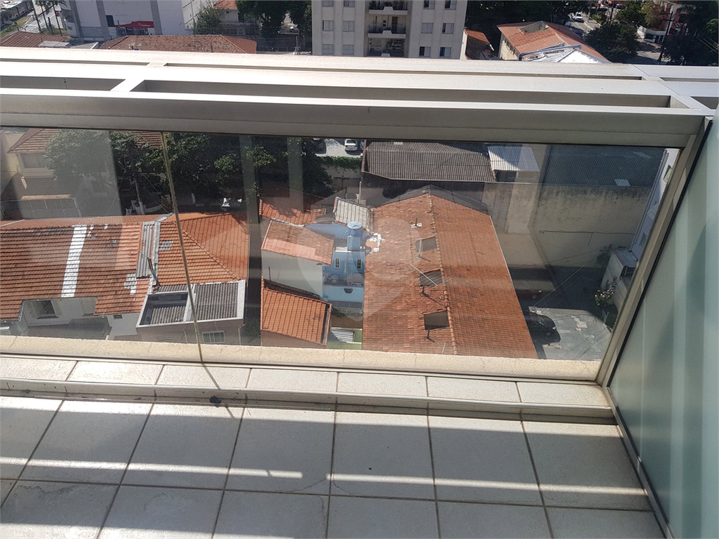 Sala à venda em Brooklin, São Paulo, SP