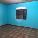 Sítio à venda com 4 quartos no Centro, Nazaré Paulista, SP