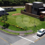 Terreno à venda no condomínio Alphaville Nova Esplanada 3, Votorantim - SP