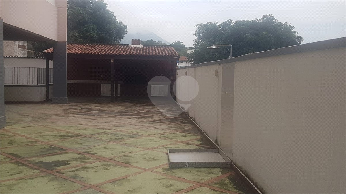 Apartamento à venda com 2 quartos, sendo 1 suíte, em Engenho Novo, Rio de Janeiro, RJ