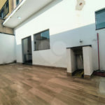 Studio para alugar com 1 quarto em Jardim Residencial Dona Maria José, Indaiatuba, SP