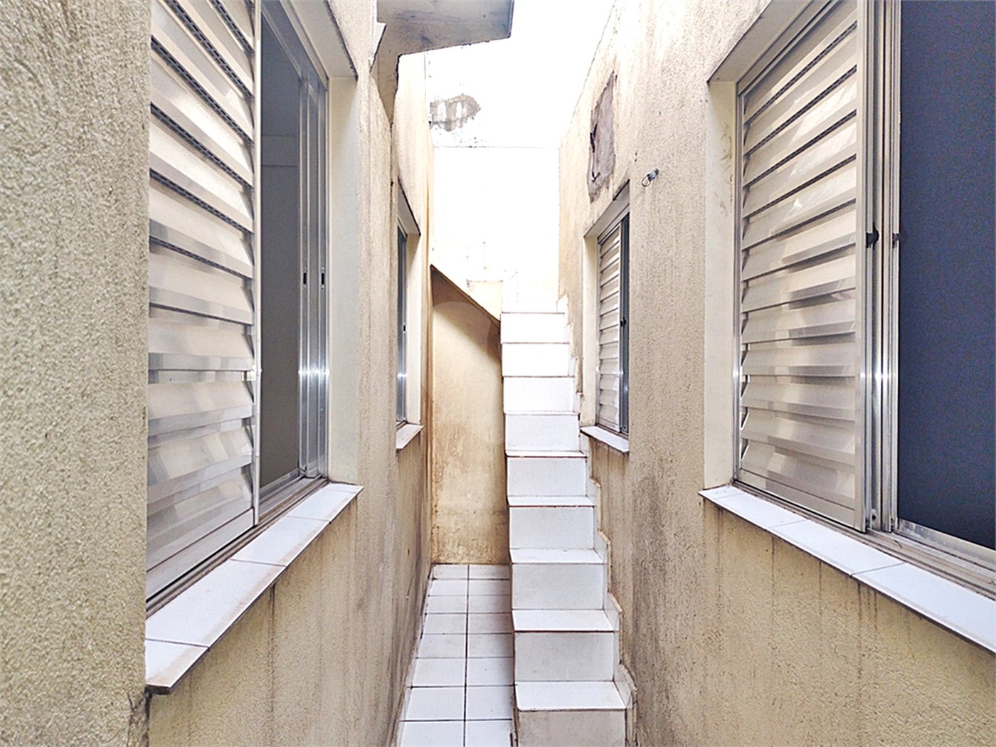 Prédio à venda com 1 quarto em Tucuruvi, São Paulo, SP