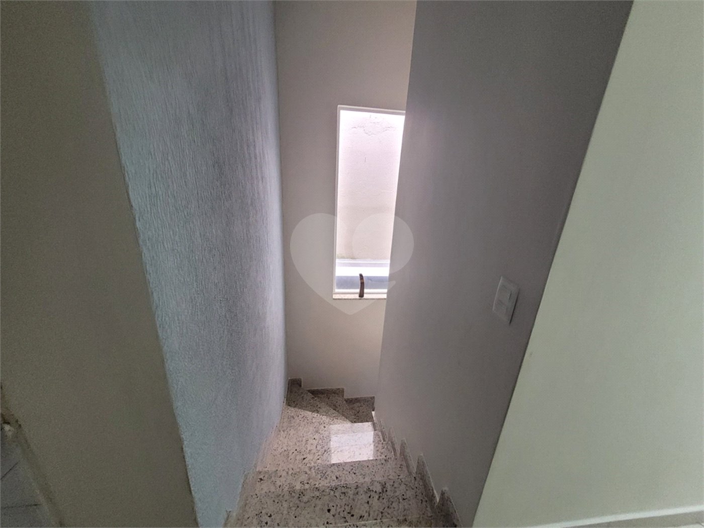 Sobrado à venda com 3 quartos, sendo 1 suíte, em Imirim, São Paulo, SP