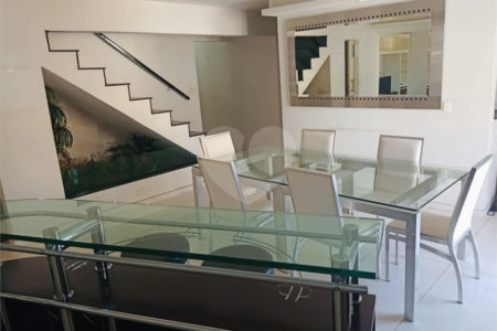 Apartamento à venda ou para alugar com 3 quartos, sendo 1 suíte,  em Perdizes, São Paulo, SP
