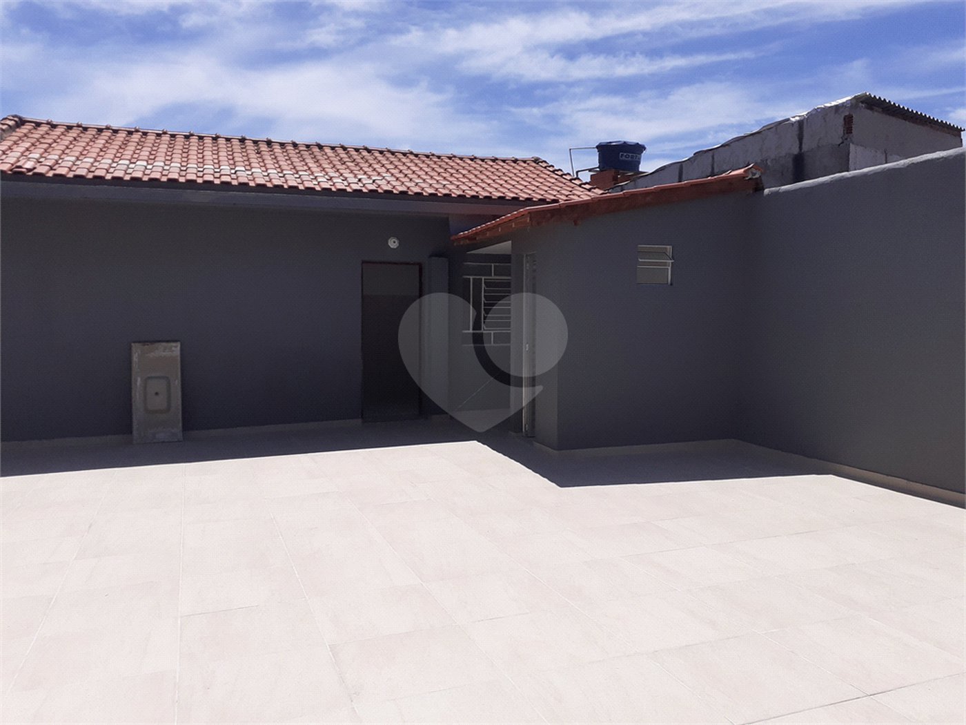 Casa à venda com 3 quartos, sendo 1 suíte, em Casa Verde, São Paulo, SP