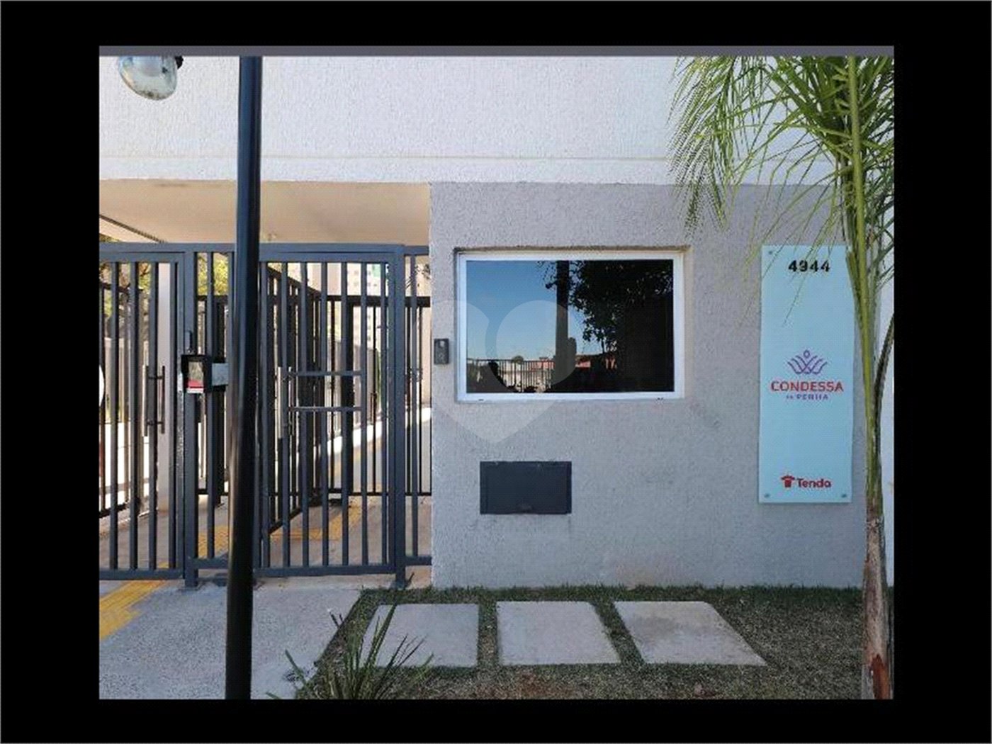 Apartamento à venda ou para alugar com 2 quartos em Jardim América da Penha, São Paulo, SP