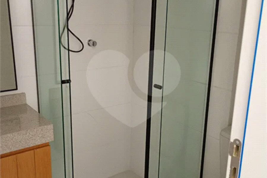 Studio para alugar com 1 quarto em Parada Inglesa, São Paulo, SP