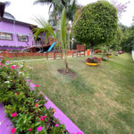 Casa à venda com 7 suítes no condomínio Capela do Barreiro, Itatiba - SP