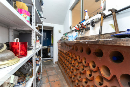 Casa à venda com 4 quartos, sendo 3 suítes, em Vila Mariana, São Paulo, SP