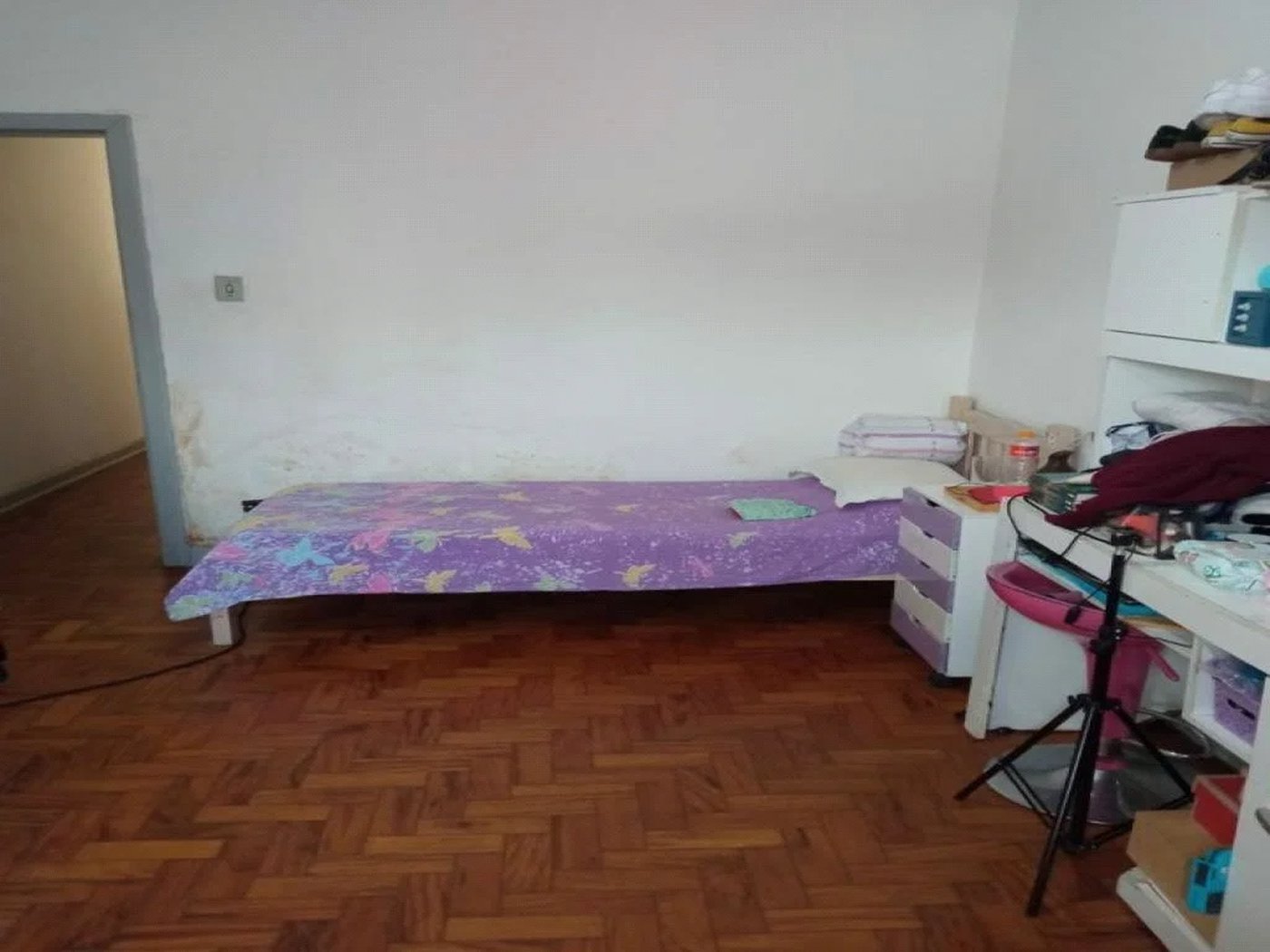 Casa à venda com 6 quartos em Vila Ipojuca, São Paulo, SP