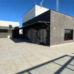 Apartamento à venda com 2 quartos, sendo 1 suíte, em Alvinópolis, Atibaia, SP