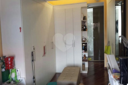 Sobrado à venda com 5 quartos, sendo 4 suítes,  em Tucuruvi, São Paulo, SP