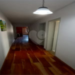 Casa Térrea à venda com 3 quartos, sendo 1 suíte, em Tremembé, São Paulo, SP
