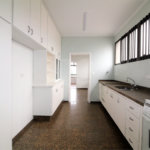 Apartamento à venda com 4 quartos, sendo 3 suítes, em Santo Amaro, São Paulo, SP