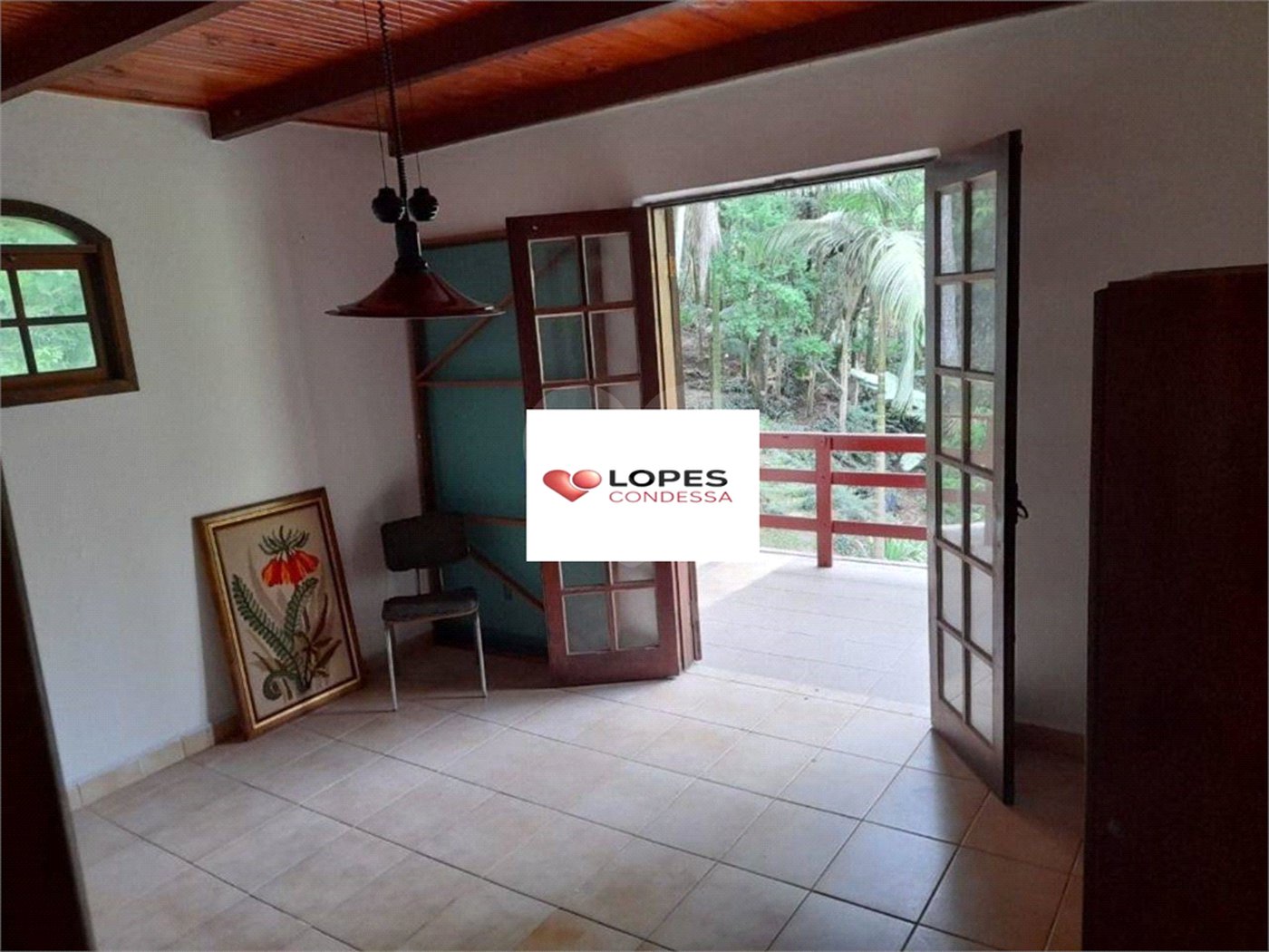 Casa à venda com 2 quartos em Terra Preta (terra Preta), Mairiporã, SP
