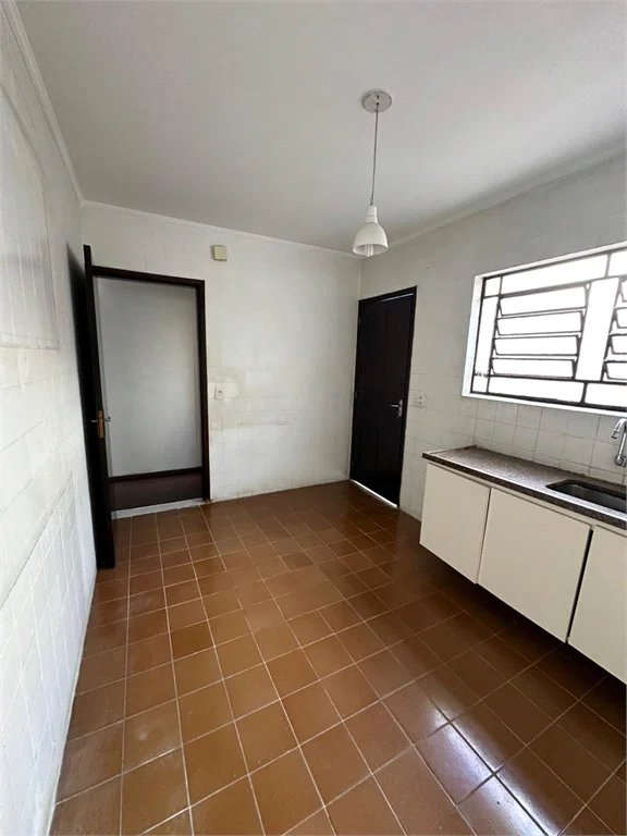 Sobrado à venda com 2 quartos em Jardim Ester, São Paulo, SP