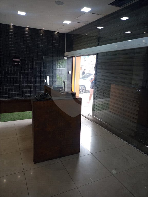 Loja para alugar em Campo Grande, Rio de Janeiro, RJ