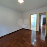 Casa para alugar com 4 quartos, sendo 2 suítes, no condomínio Comendador Elias Zarzur, São Paulo - SP