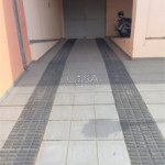 Casa à venda com 2 quartos, sendo 1 suíte,  em Jardim Brasilândia, Sorocaba, SP