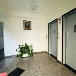Apartamento à venda com 1 quarto em Aclimação, São Paulo, SP