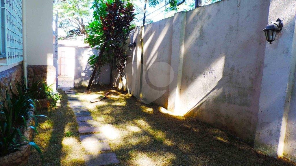 Sobrado à venda com 3 quartos, sendo 1 suíte, em Brooklin Velho, São Paulo, SP