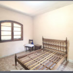 Casa à venda com 4 quartos, sendo 2 suítes, em Jardim Santa Helena, São Paulo, SP