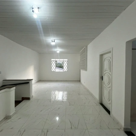 Sala para alugar em Butantã, São Paulo, SP