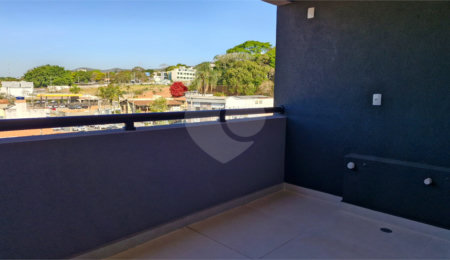 Apartamento à venda com 2 quartos, sendo 1 suíte,  no Centro, Atibaia, SP