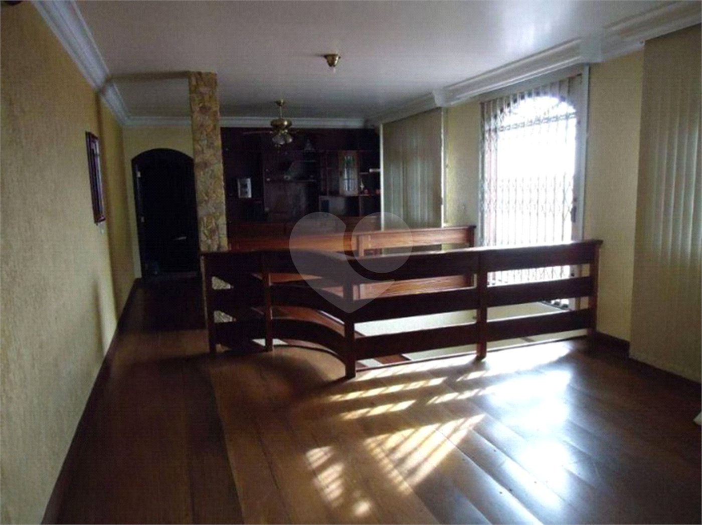 Sobrado à venda com 3 quartos, sendo 1 suíte, em Casa Verde, São Paulo, SP
