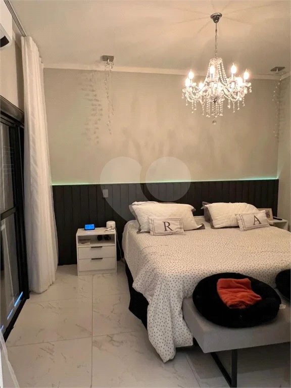 Casa à venda com 3 suítes no condomínio Terra Caxambu, Jundiaí - SP