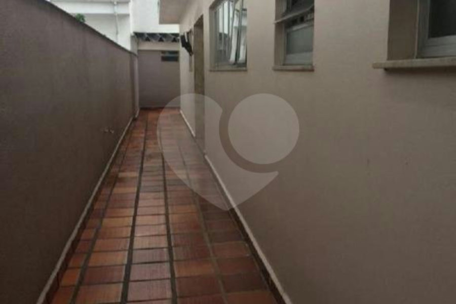 Casa Térrea à venda com 3 quartos, sendo 1 suíte, em Tremembé, São Paulo, SP