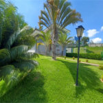 Casa à venda com 3 suítes no condomínio Residencial Gramados de Sorocaba, Sorocaba - SP