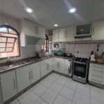 Casa à venda com 3 quartos, sendo 1 suíte, em Campo Grande, Rio de Janeiro, RJ