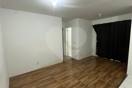 Apartamento à venda ou para alugar com 2 quartos em Jardim Europa, Suzano, SP