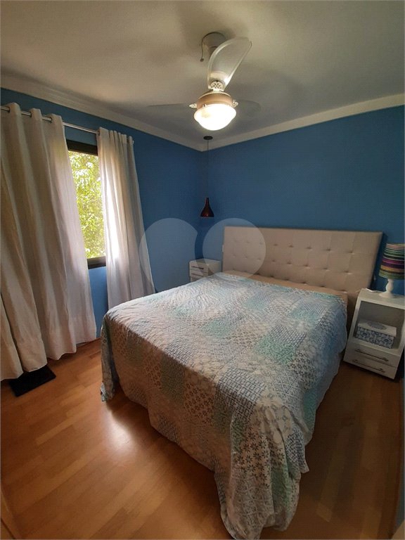 Apartamento à venda com 3 quartos, sendo 1 suíte, em Santo Amaro, São Paulo, SP