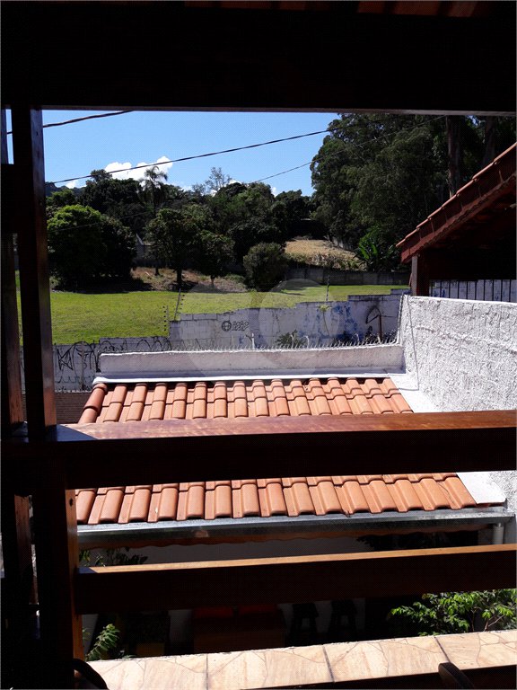 Casa à venda com 2 quartos no condomínio Nova Vida, São Paulo - SP