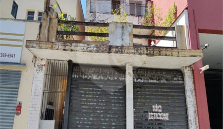 Casa à venda com 6 quartos, sendo 2 suítes,  no condomínio Doutor Francisco Ranieri, São Paulo - SP