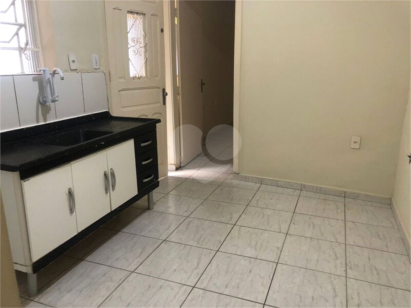 Casa para alugar com 2 quartos em Vila Santa Isabel, São Paulo, SP