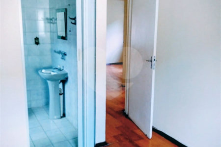 Casa à venda com 3 quartos, sendo 1 suíte,  em Parque São Bento, Sorocaba, SP