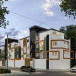 Apartamento à venda com 1 quarto em Casa Verde, São Paulo, SP