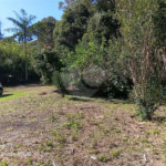 Chácara à venda com 3 quartos, sendo 1 suíte, no Centro (canguera), São Roque, SP