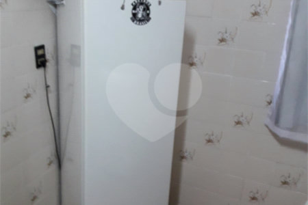Apartamento à venda com 2 quartos em Jardim Ana Maria, Jundiaí, SP