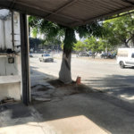 Terreno à venda em Brooklin, São Paulo, SP