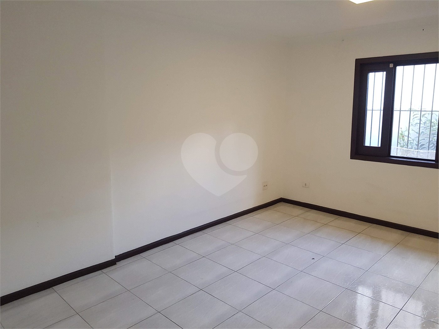 Sobrado à venda com 3 quartos, sendo 1 suíte, em Chácara Santo Antônio, São Paulo, SP