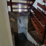 Casa para alugar com 5 quartos, sendo 4 suítes, em Alto da Boa Vista, Ribeirão Preto, SP