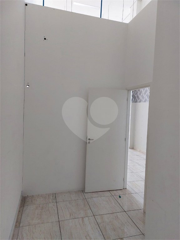 Salão Comercial para alugar no Centro, Atibaia, SP