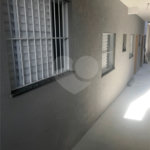 Apartamento à venda com 1 quarto em Vila Anastácio, São Paulo, SP
