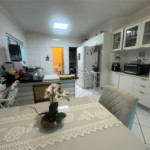 Casa em condomínio à venda com 3 suítes em Parque Residencial Villa dos Inglezes, Sorocaba, SP